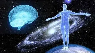 Deep Detox & Melatonin Production with 432Hz: Super Healing & Recovery