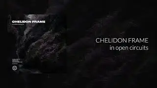 IN OPEN CIRCUITS || chelidon frame