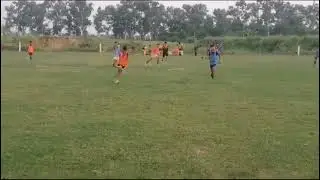 hockey mache in player dakta ha konge ta ha