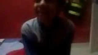 Mattyaz mi canal
