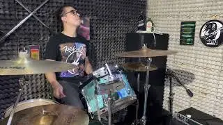 Ensaio J