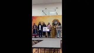 Sathya - MTS Wonder Women Throwball team kick off and Fashion walk