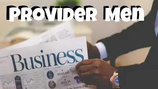 Only Date Provider Men