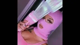 &ldquo;WMD&rdquo; 42 Dugg x Key Glock type beat