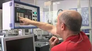 L'AFPA d'Alès forme les adultes aux métiers de l'industrie