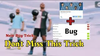 Black Ball Trick In Worldwide Club Stars Box Draw eFOOTBALL PES 2020 | BLACK BALL TRICK PES 2020