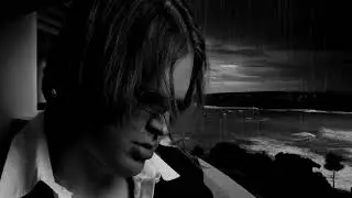 Joe Bonamassa &mdash; Just 'Cos You Can Don't Mean You Should