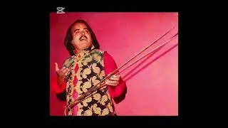 Saif ul Malook by Alam Lohar #saifulmalook #alam Lohar #punjabifolkmusic #punjabisong #folkmusic