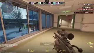 Counter-Strike 2