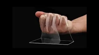 TEKAFIX - Le Ruban Magique Ultra-Adh&eacute;sif Multi-Fonction le plus Puissant au Monde