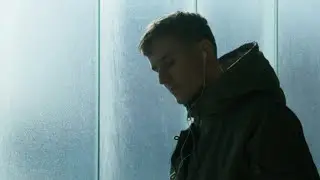 mo&eacute; - 