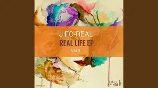 Wine Them Slowly (Original Mix)