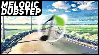 Au5 & AMIDY - Way Down (feat. Karra)