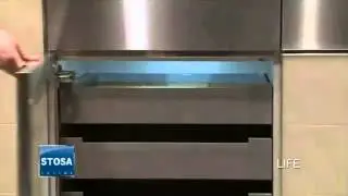 Stosa Cucine