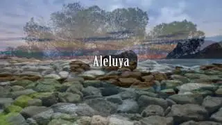 Agnus dei - Aleluya IURD