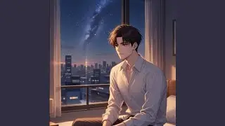 Sworn Under the Night Sky (feat. Tamaking)