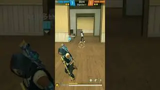 1vs2🤯🔥2nd Ace Against NG squad!! SkS Clutch On Live !🔥😱#shorts #short#viralshorts #viralvideo#gaming
