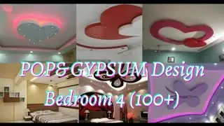 New false ceiling design Bedroom part-4 2022 | popular ceiling design |