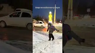 Когда ты любимчик тренера #jangsanati #mma #world