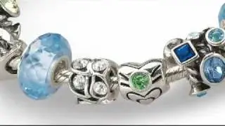 Chamilia Beads Now Available At The Clothing Cove