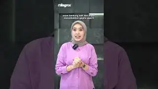 Waspada! Ini Penyebab GERD‼️‼️#gerd #health