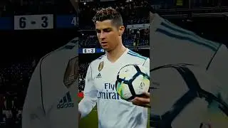 احترام كرة القدم