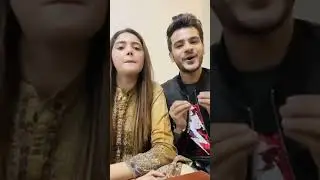Ch Zulqurnain find your life partner tiktok video