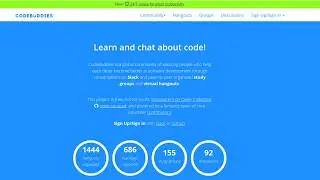 (hangout) OpenTripPlanner modes for the Sustainable Mobility API with Python