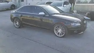 877-544-8473 20