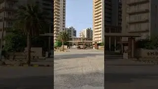 #puridiplomaticgreens at #dwarkaexpressway #dwarkaexpresswayproperties #dwarkaexpresswayprojects