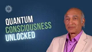 Purpose in Practice Chakras, Heart, and Conscious Connection