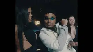 (FREE) MC Willian Original x MC Negão Original Type Beat - 