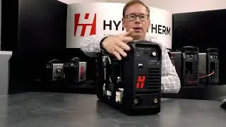 Powermaxを徹底解剖：他ブランドとの重要な違いを明らかに