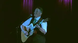 Sarah Golden - Official Showcase SWRFA 2025
