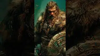 Journey into Valhalla, find your inner peace #meditationmusic #ambientvibes #celestialdreams #relax
