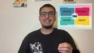 LPSD- Matias Rivera FAN 2