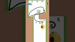 save the dog funny game play with sushant gupta my second channel @illegal world