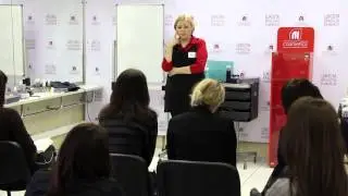 Официальный канал М-Косметикс