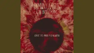 Lovers' Eyes (Mohe Pi Ki Najariya)