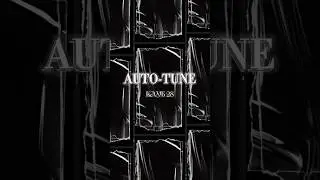 Всё о плагине Auto-tune для FL Studio и других DAW. Autotune, Автотюн.