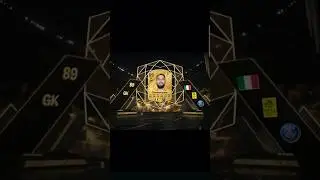 Donnarumma 89