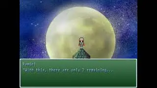 Tobira no densetsu part 66