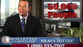 Stoughton Bicycle Accident Lawyer