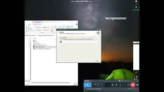 Onelani mene mungapangile install iZotope.Ozone.8.Advanced.v8.02.mp4