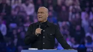 Pastor Greg Laurie 1 Harvest Crusade  Hope for America Nov 16, 2025 live at 5 PM PST
