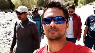 Gang of SoftwarePeople