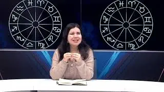 Lună Nouă în Capricorn pe 18 ianuarie. Astrologul DCNews îți spune tot ce trebuie să știi