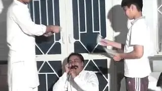five star dvd basrian & dinga kharian gujrat sain sohail gujjar saif ul malook noor jamal 4