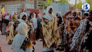 AL HUDAIB_WAMEKUJA NA YA KUFUNGA MWAKA_ZAWADI.