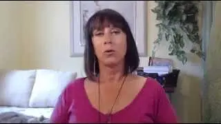 VideoJac Marketplace - Does VideoJac Marketplace Have What You Need?